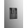 Hisense RD-66WR Top-mount refrigerator